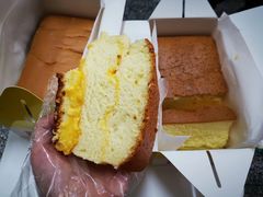 -小熊吉姆(kkone店)