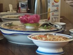 -老雒阳面馆·水席(定鼎门店)