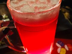-鸟内会(河北路店)