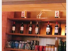 -柴门头啖汤·经典川菜·慢火汤品(锦城万达店)