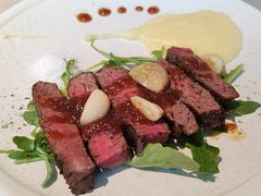 -农畉LONFOOD(福田星河COCOPark店)