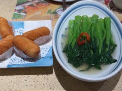 -点都德(长泰广场店)