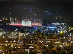 -馋遇江南·精致湖景雅宴(东方之门店)