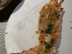 -雍和会海鲜姿造自助(湖东路店)