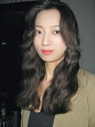 点击看大图 -MY HAIR ARDOR