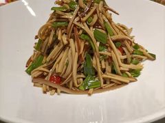 -聚宾楼·烤鸭·家宴(科技三路店)