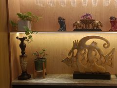 -和记小菜(名品店)