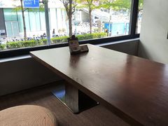 -本处·素食·融合料理(南油店)