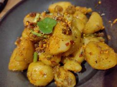 -清水亭湖北菜(大屯DT51店)