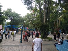 -东部华侨城
