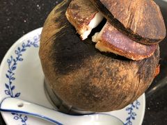 -達揚原味燉品(文明路店)