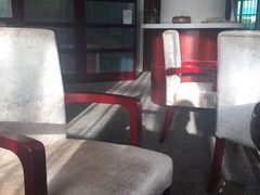 -中国银行(上海市顾戴路支行)