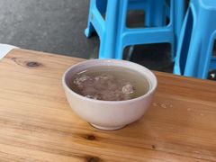 -小罗子汤店(大士院总店)