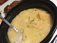-和记小菜(东方店)