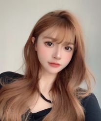 -悦SALON