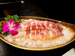 -捞王猪肚鸡火锅(财富中心店)