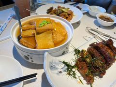 -聚友斋(陶瓷琉璃馆水晶街店)