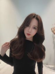 -3AM HAIR SALON染发烫发接发