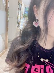 -MY WAY SALON
