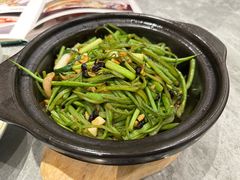 -朱记乳鸽王·非遗石岐乳鸽·全鸽宴(大兴旗舰店)