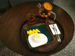 -泰适SPA馆丨精油·按摩·足道(后海地铁口店)