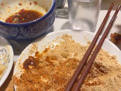 -友记功夫香·人民大排档(红牌楼店)