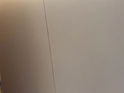 -南京美莱医疗美容·旗舰店
