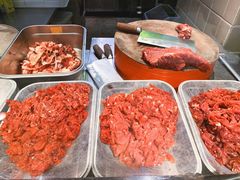 -炊烟小炒黄牛肉(中心印象城店)