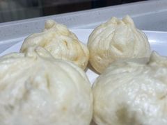 -老陶包子铺(南大西南村店)