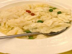 芙蓉鸡-同和居(什刹海店)