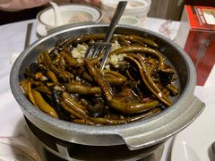 -无名居(中关村辽宁大厦店)