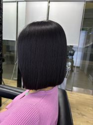 -Sying杉影日式烫染專門店