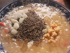 -袁妈红豆汤(重庆总店)