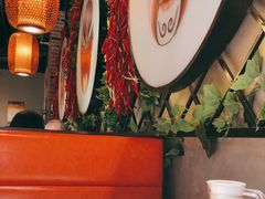 -雲蜀龙阁·金牌水煮鱼(方庄店)