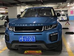 -中山公园-龙之梦停车场