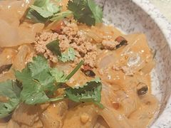 -山河屯铁锅炖·非遗铁锅炖(华强北店)