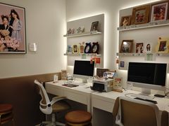 -海马体照相馆(厦门SM城市广场店)