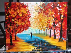 -安徒生活·DIY手工坊