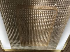 -卡尔顿东方银龙酒店•广西菜•早茶