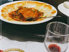 -上海1号私藏菜(静安店)