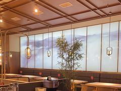 -川知味(京华城店)