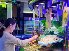 -千家粗粮王(MOMOPARK店)