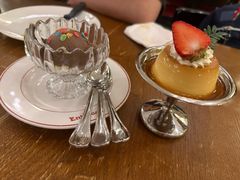 -Entrecôte 法国牛扒馆(保利·时光里店)