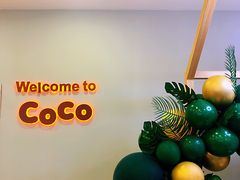 -CoCo都可(恒隆456店)