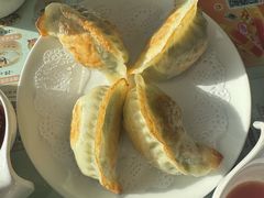 -珍粥道(群力远大店)