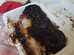 -马文章胖子甑糕(洒金桥店)