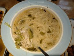 -秋金小炒·特色川菜(大洋店)