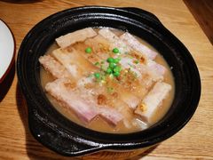 -南京人家(盛京大奥莱店)