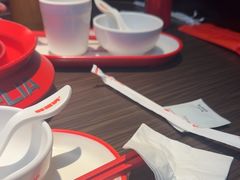 -胖哥俩肉蟹煲(福州仓山爱琴海店)