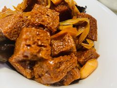 -金鼎轩(亚运村店)